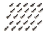 Pioneer Cylinder Head Dowel Pins PC-725-25 Pin, .250 in. Diameter, .625 in. Length, Chevy Cam Sprocket, Chrysler to Block, Each thumbnail 2