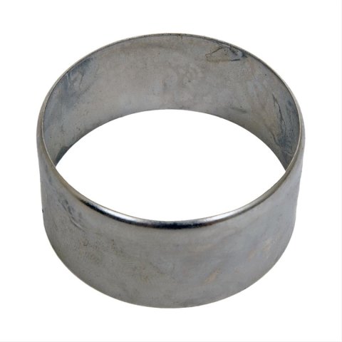 Pioneer Harmonic Balancer Repair Sleeves HB-4121 Sleeve, Steel, Chevy, Pontiac, L6, V6, V8, Each thumbnail 2