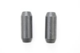 Pioneer Bellhousing Dowel Pins 839032 Pins, .625 in. Diameter, Buick, Chevrolet, Pair thumbnail 1