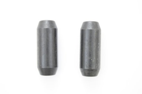 Pioneer Bellhousing Dowel Pins 839032 Pins, .625 in. Diameter, Buick, Chevrolet, Pair