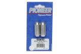 Pioneer Bellhousing Dowel Pins 839032 Pins, .625 in. Diameter, Buick, Chevrolet, Pair thumbnail 2