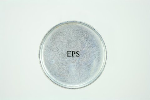 Pioneer Performance Freeze Plugs EPS-78-10 Expansion Plugs, Steel, 2 7/64 in. Diameter, Set of 10 thumbnail 1