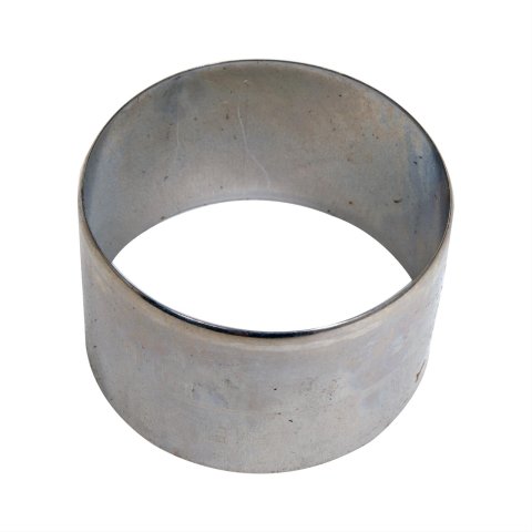 Pioneer Automotive Harmonic Balancer Repair Sleeves HB-4128 HARM BAL SLEEVE thumbnail 2