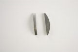 Pioneer Shaft Keys 839012 Woodruff Keys, Crankshaft, 3/16 in. Width, 1.750 in. Length, Ford, Pair thumbnail 3