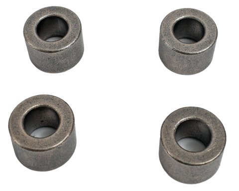 Pioneer Automotive Pilot Bearings and Bushings PB-656-5 PILOT BUSHING thumbnail 1