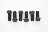 Pioneer Automotive Flywheel Fasteners 859030 Bolt Kit thumbnail 1