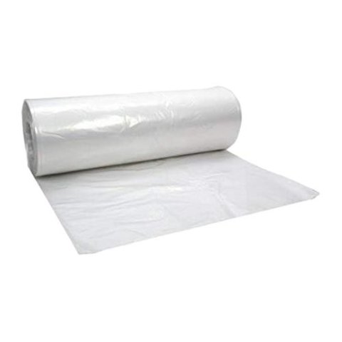 Pioneer Engine Bags EB-10-100 Bags, 2mm Plastic, 23 in. x 17 in. x 50 in., Set of 100 thumbnail 3