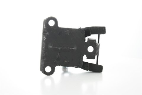 Pioneer Automotive Motor Mounts 602267 Mount, Complete Mount, Bolt-In, Chevy, Pontiac, Each thumbnail 2