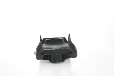 Pioneer Automotive Motor Mounts 602267 Mount, Complete Mount, Bolt-In, Chevy, Pontiac, Each thumbnail 3