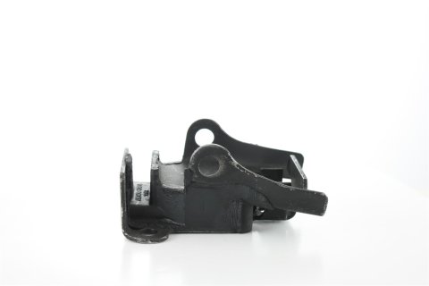 Pioneer Automotive Motor Mounts 602267 Mount, Complete Mount, Bolt-In, Chevy, Pontiac, Each thumbnail 5