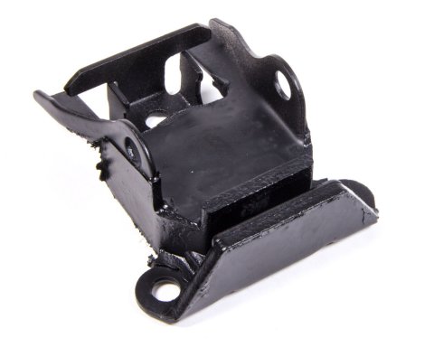 Pioneer Automotive Motor Mounts 602267 Mount, Complete Mount, Bolt-In, Chevy, Pontiac, Each thumbnail 6