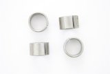 Pioneer Cylinder Head Dowel Pins 839003 Pin, Ford, 5.0L, 5.8L, Set of 4 thumbnail 1