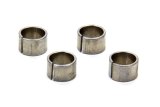 Pioneer Cylinder Head Dowel Pins 839003 Pin, Ford, 5.0L, 5.8L, Set of 4 thumbnail 2
