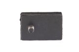 Pioneer Automotive Motor Mounts 602266 ENGINE MOTOR MOUNT thumbnail 1