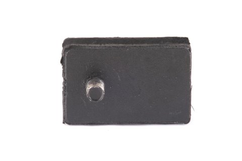 Pioneer Automotive Motor Mounts 602266 ENGINE MOTOR MOUNT