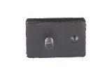 Pioneer Automotive Motor Mounts 602266 ENGINE MOTOR MOUNT thumbnail 2