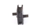 Pioneer Automotive Motor Mounts 602266 ENGINE MOTOR MOUNT thumbnail 4