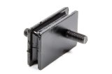 Pioneer Automotive Motor Mounts 602266 ENGINE MOTOR MOUNT thumbnail 5