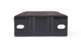 Pioneer Transmission Mounts 622268 Mount, OEM Replacement, Automatic, Manual, Buick, Chevy, GMC, Jeep, Oldsmobile, Pontiac, Each thumbnail 3