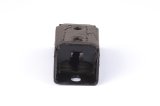 Pioneer Transmission Mounts 622268 Mount, OEM Replacement, Automatic, Manual, Buick, Chevy, GMC, Jeep, Oldsmobile, Pontiac, Each thumbnail 4