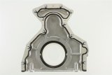 Pioneer Automotive Timing Covers 500323RSH TIMING COVER thumbnail 1
