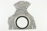 Pioneer Automotive Timing Covers 500323RSH TIMING COVER thumbnail 2