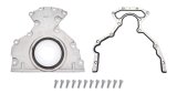 Pioneer Automotive Timing Covers 500323RSH TIMING COVER thumbnail 3