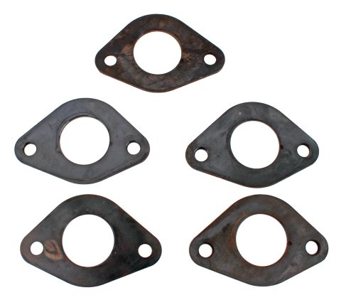 Pioneer Camshaft Thrust Plates PF-150-5 THRUST PLATE thumbnail 1