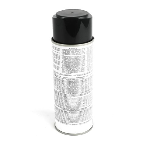 Pioneer Engine Enamel 11 Oz. Gloss Green T-18-A Paint, Enamels Qty. 6, Ford Antique Green, Gloss, oz., Aerosol, Set of 6 thumbnail 1