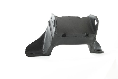 Pioneer Automotive Motor Mounts 602257 ENGINE MOTOR MOUNT thumbnail 2
