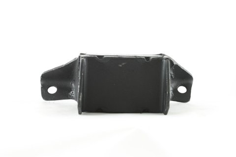Pioneer Automotive Motor Mounts 602257 ENGINE MOTOR MOUNT thumbnail 3