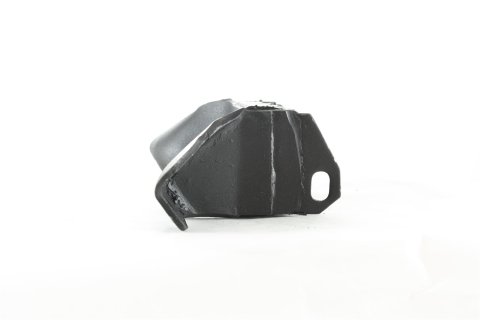 Pioneer Automotive Motor Mounts 602257 ENGINE MOTOR MOUNT thumbnail 4