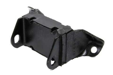 Pioneer Automotive Motor Mounts 602257 ENGINE MOTOR MOUNT thumbnail 5
