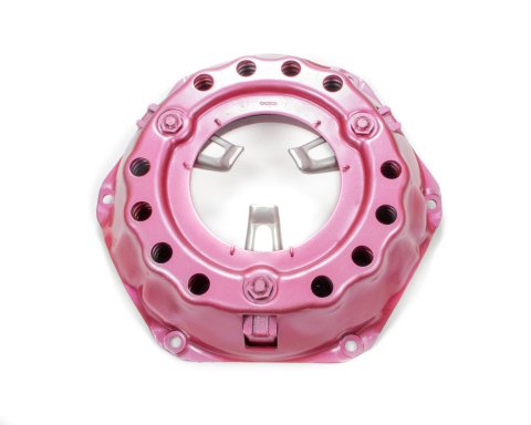 RAM Competition Pressure Plates 403 Plate, Borg and Beck Style, 10.5 in. Disc Diameter, AMC, Chevy, Jeep, Mopar, Pontiac, Each thumbnail 2