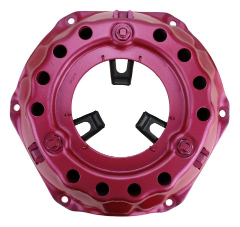 RAM Competition Pressure Plates 403 Plate, Borg and Beck Style, 10.5 in. Disc Diameter, AMC, Chevy, Jeep, Mopar, Pontiac, Each thumbnail 3