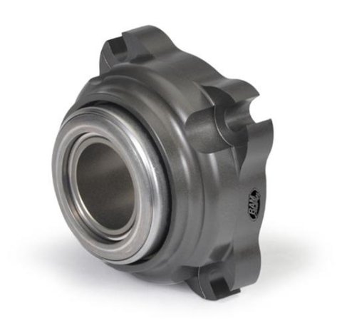 RAM Clutches Throwout Bearing Replacement Components 78010 replacement brg thumbnail 1