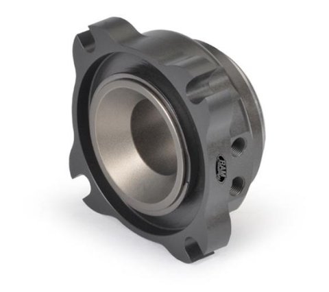 RAM Clutches Throwout Bearing Replacement Components 78010 replacement brg thumbnail 2