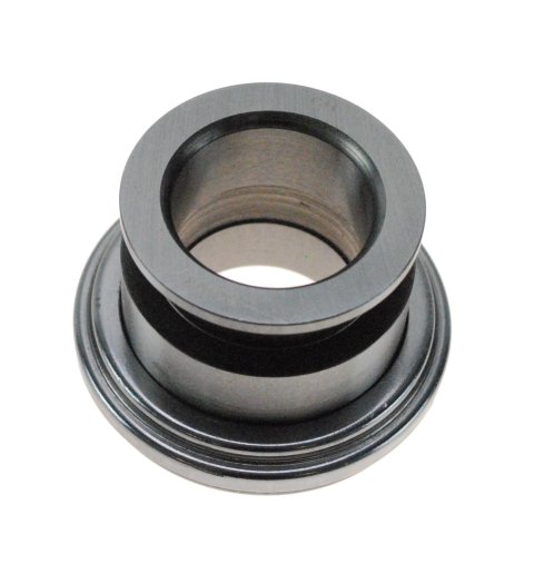 RAM Throwout Bearings 495 Bearing, 1.9 in. Long, 2.725 in. Face Width, 1.37 I.D., Oval Track Clutches, Each thumbnail 1