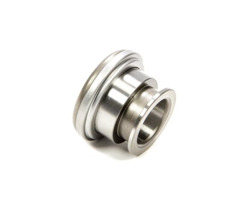 RAM Throwout Bearings 495 Bearing, 1.9 in. Long, 2.725 in. Face Width, 1.37 I.D., Oval Track Clutches, Each thumbnail 2