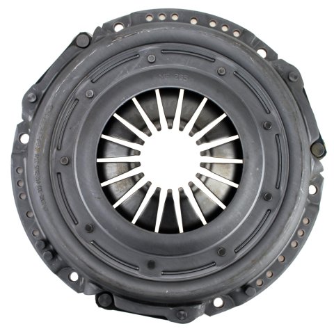 RAM Stock Rule Clutch Systems 1675L GM Lightweight pressure plate thumbnail 1