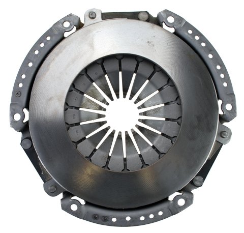 RAM Stock Rule Clutch Systems 1675L GM Lightweight pressure plate thumbnail 2