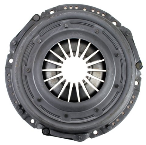 RAM Stock Rule Clutch Systems 1675L GM Lightweight pressure plate thumbnail 3
