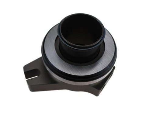 RAM Hydraulic Release Bearings 78125 Throwout Bearing, Street Hydraulic, GM, with 1.375 Transmission Collar, Each thumbnail 2