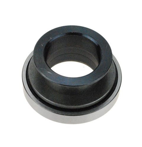 RAM Throwout Bearings 488 Bearing, 1 1/8 in. Shaft Diameter, 1.270 in. Overall Length, Buick, Chevy, GMC, Oldsmobile, Pontiac, Each thumbnail 1