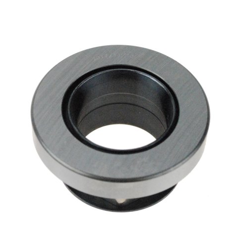 RAM Throwout Bearings 488 Bearing, 1 1/8 in. Shaft Diameter, 1.270 in. Overall Length, Buick, Chevy, GMC, Oldsmobile, Pontiac, Each thumbnail 2