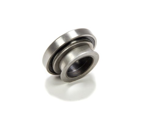 RAM Throwout Bearings 488 Bearing, 1 1/8 in. Shaft Diameter, 1.270 in. Overall Length, Buick, Chevy, GMC, Oldsmobile, Pontiac, Each thumbnail 3