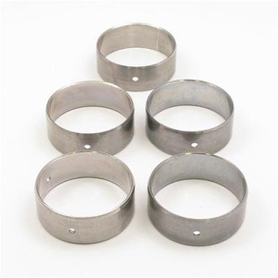 Dura-Bond High Performance Cam Bearings CHP-8 Bearings, Performance, Bi Metal, Chill-Cast Micro Babbitt, Chevy, Small Block, Kit thumbnail 1