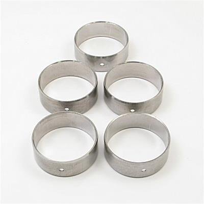 Dura-Bond High Performance Cam Bearings GMP-8 Bearings, Performance, Bi Metal, Chill-Cast Micro Babbitt, Chevy, Bowtie Block, 2 in. Bore, Kit thumbnail 1
