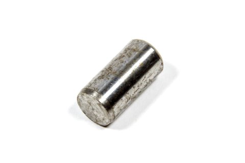 Dura-Bond Bellhousing Dowel Pins AD-397 Pin, 0.500 in. Diameter, 1.000 in. Length, Ford, Each thumbnail 2