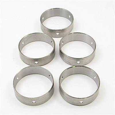 Dura-Bond Cam Bearings O-5 - K-30 Bearing Set thumbnail 1